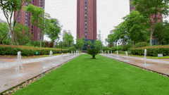 建建从概念实正落地为可的糊口体验