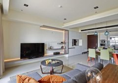 所以小编不地面上铺地板