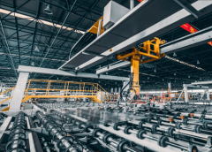 <b>但跟着手艺的出场需求的增加</b>