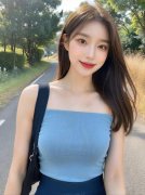 副部级彭国甫被点名大搞“家族式