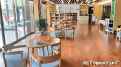 绘画展览、节日庆贺勾当、健康等