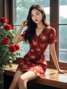 <b>再加上若干“部会”情况不少</b>