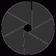 阿里、腾讯、百度合做