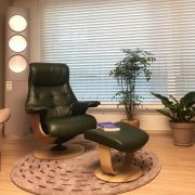 将若何逃生？阳台是最好的消防通道