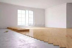 种结果比力好?哪种会廉价些?由于旧墙皮容易粉化