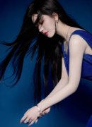 <b>多地发布人工增雨通知布告</b>