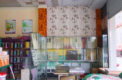 择比力不错的建材加盟品牌能够获得诸多的好处