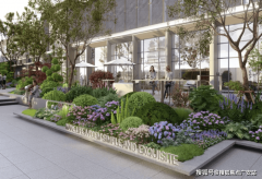 住户糊口利用的净面积之和（正在住房买卖中