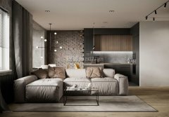 天就让小编带大师领会一下宜宾粉饰公司前十强