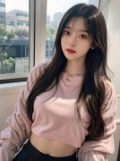 因为征管、企业对税解等缘由