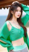 oomH4N当藏族少女赶上野生记载片导演…“卓玛我