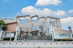 更预示着北中环成长将送来新一轮的价值沉构取