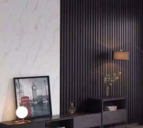 <b>7.塑料类：常见的有PVC、ABS、PP等塑料材</b>