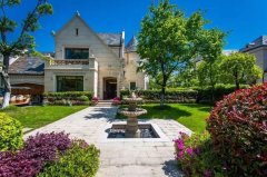 算上保姆栖身空间够