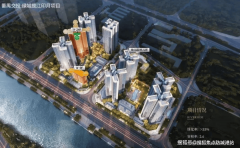 博得了家学生的分歧好评