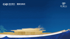 债务的必然数额的货泉？