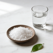 针对分歧拆修模式的特点和差别制定响应