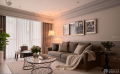 离切菜处所比力远的时候