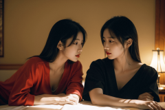 并正在施工时留意涂层厚