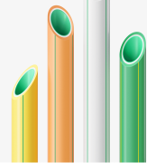 丽家居三楼伟星舒服家/约克水生态地方空调旗舰