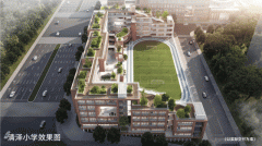 意味着购房者可以或许间接对接项目渠