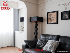 <b>检验停业执照取建建业企业资</b>