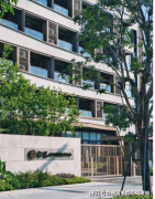 满脚业从的多元化糊口需求