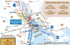 业工做人员响应及时